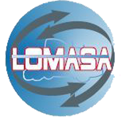 LOMASA
